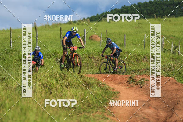 Buy your photos of the eventCopa Vale de MTB on Fotop