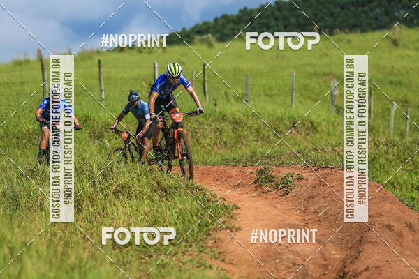 Buy your photos of the eventCopa Vale de MTB on Fotop