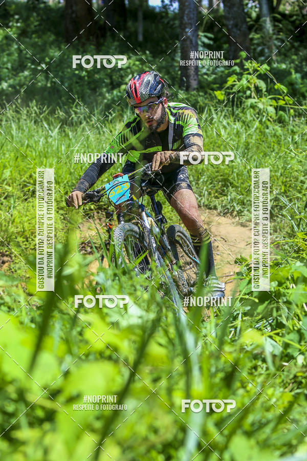 Buy your photos of the eventCopa Vale de MTB on Fotop