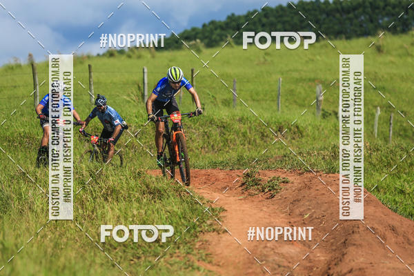 Buy your photos of the eventCopa Vale de MTB on Fotop