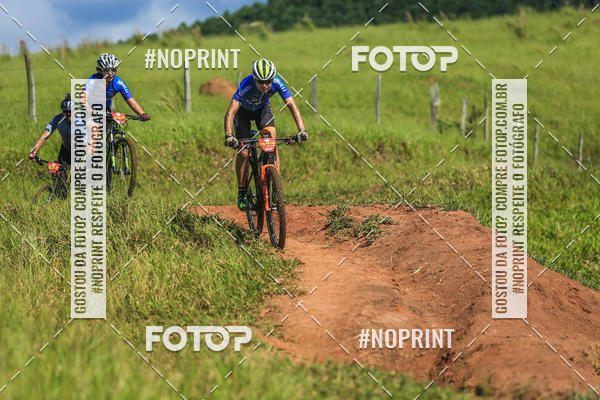 Buy your photos of the eventCopa Vale de MTB on Fotop