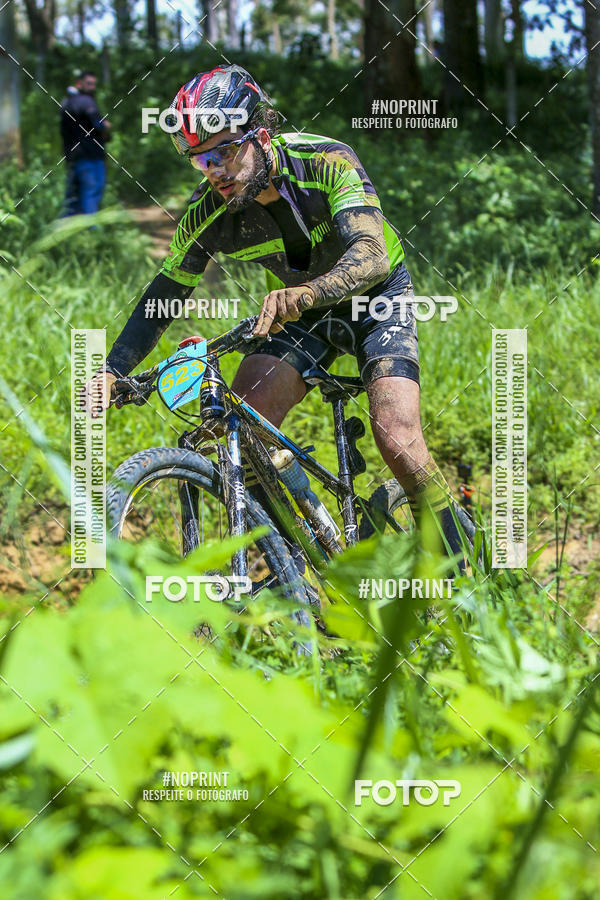 Buy your photos of the eventCopa Vale de MTB on Fotop