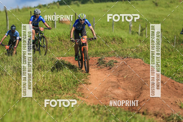 Buy your photos of the eventCopa Vale de MTB on Fotop