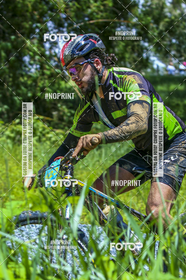 Buy your photos of the eventCopa Vale de MTB on Fotop
