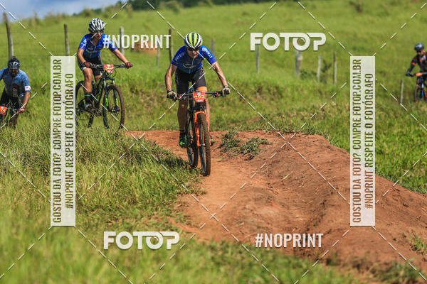 Buy your photos of the eventCopa Vale de MTB on Fotop