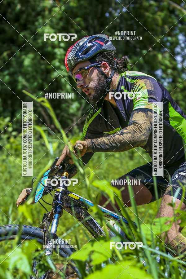 Buy your photos of the eventCopa Vale de MTB on Fotop