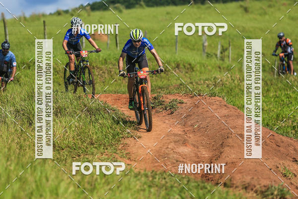 Buy your photos of the eventCopa Vale de MTB on Fotop