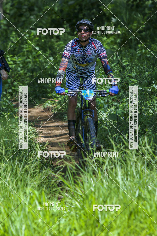 Buy your photos of the eventCopa Vale de MTB on Fotop