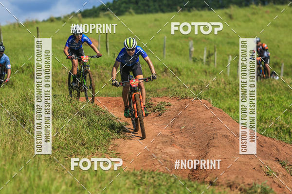 Buy your photos of the eventCopa Vale de MTB on Fotop