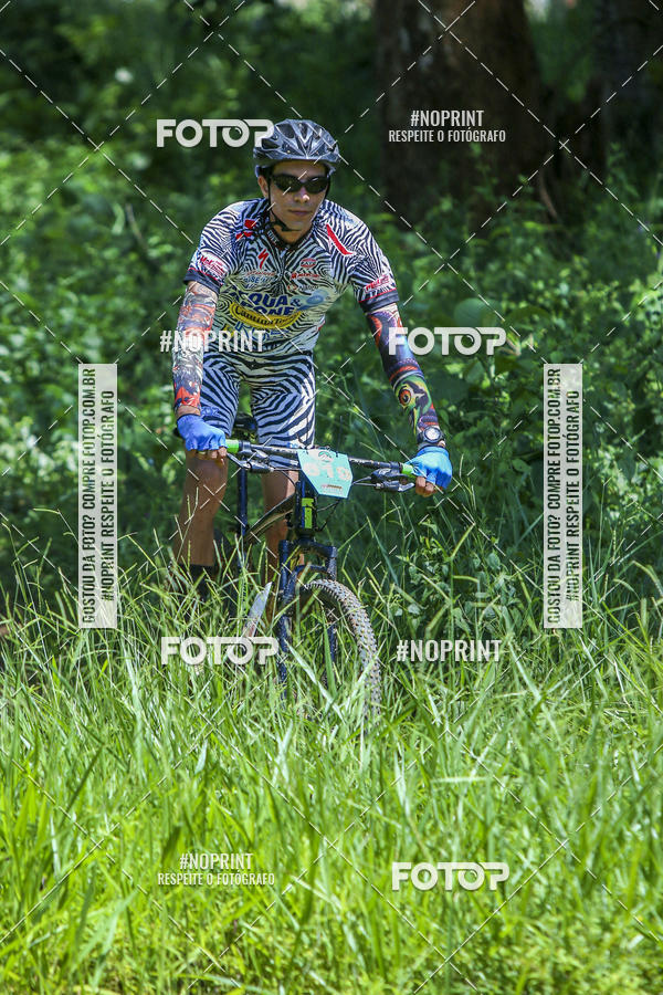 Buy your photos of the eventCopa Vale de MTB on Fotop