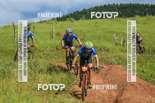 Buy your photos of the eventCopa Vale de MTB on Fotop