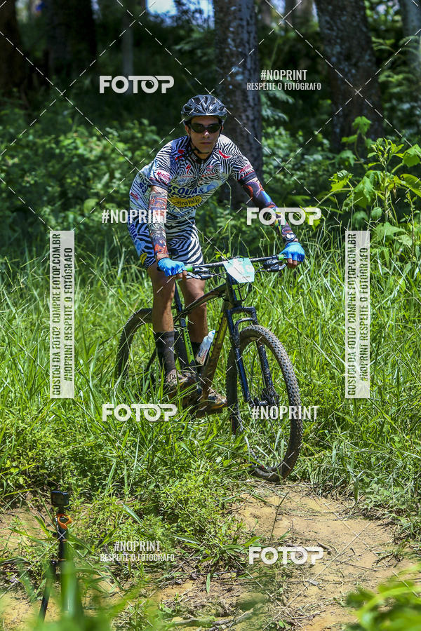 Buy your photos of the eventCopa Vale de MTB on Fotop