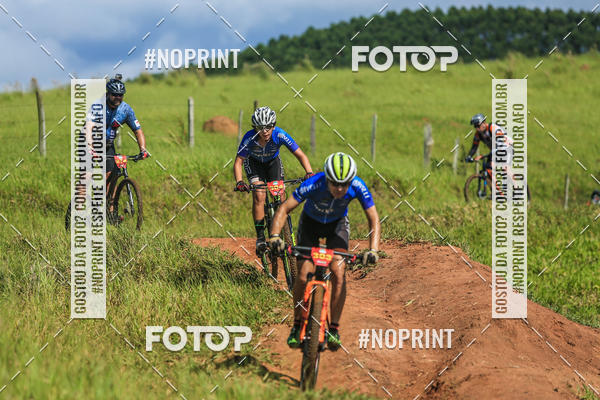 Buy your photos of the eventCopa Vale de MTB on Fotop