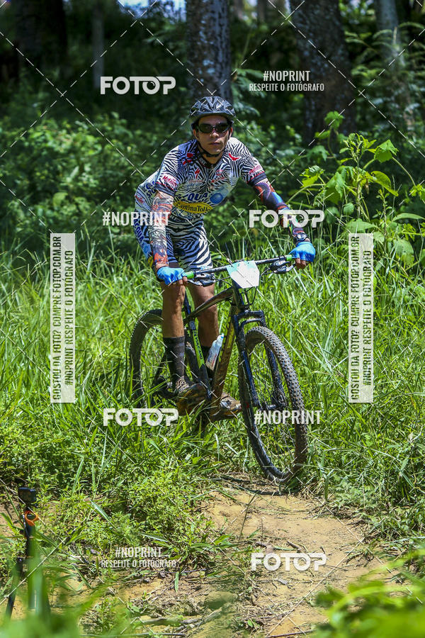 Buy your photos of the eventCopa Vale de MTB on Fotop