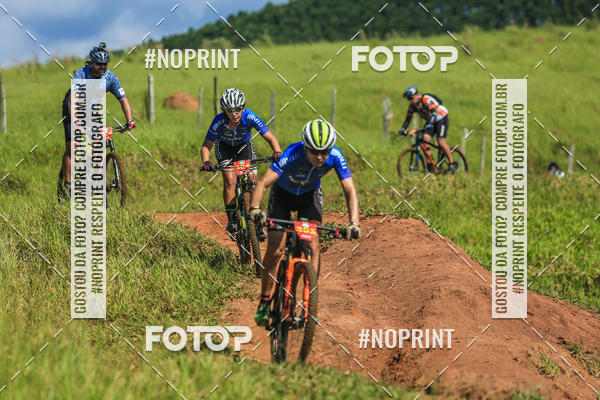 Buy your photos of the eventCopa Vale de MTB on Fotop