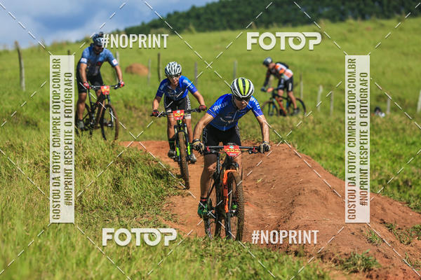Buy your photos of the eventCopa Vale de MTB on Fotop