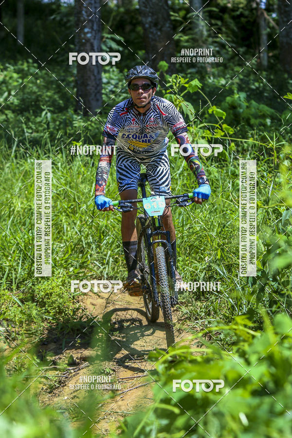 Buy your photos of the eventCopa Vale de MTB on Fotop