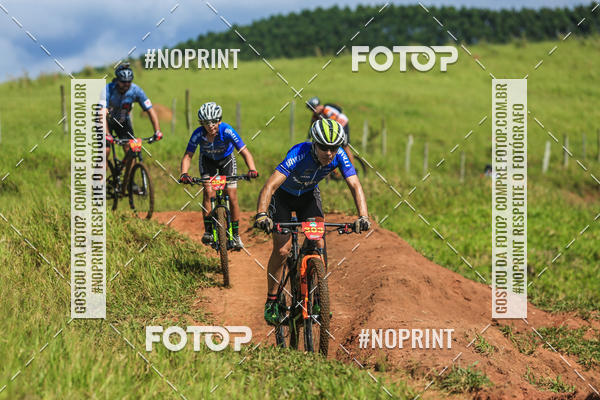 Buy your photos of the eventCopa Vale de MTB on Fotop