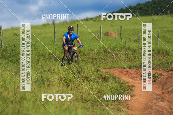 Buy your photos of the eventCopa Vale de MTB on Fotop