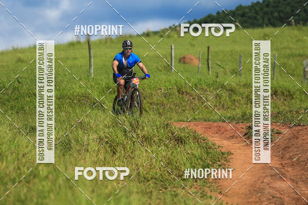 Buy your photos of the eventCopa Vale de MTB on Fotop