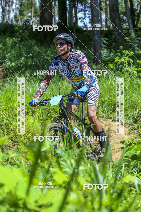 Buy your photos of the eventCopa Vale de MTB on Fotop