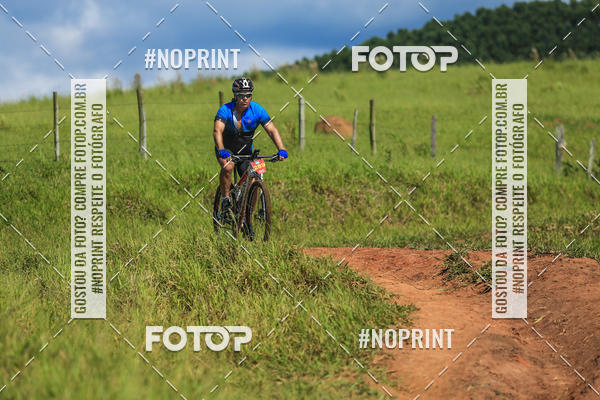 Buy your photos of the eventCopa Vale de MTB on Fotop