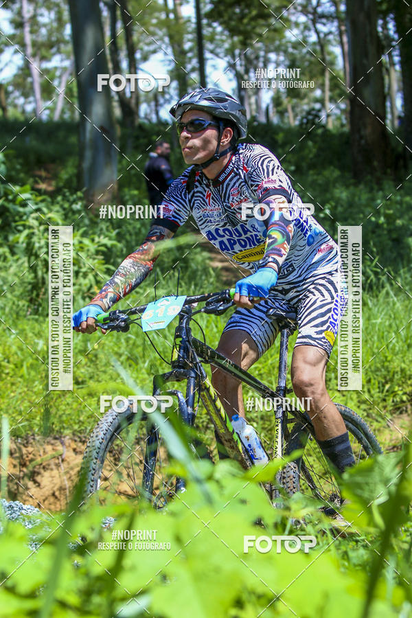 Buy your photos of the eventCopa Vale de MTB on Fotop