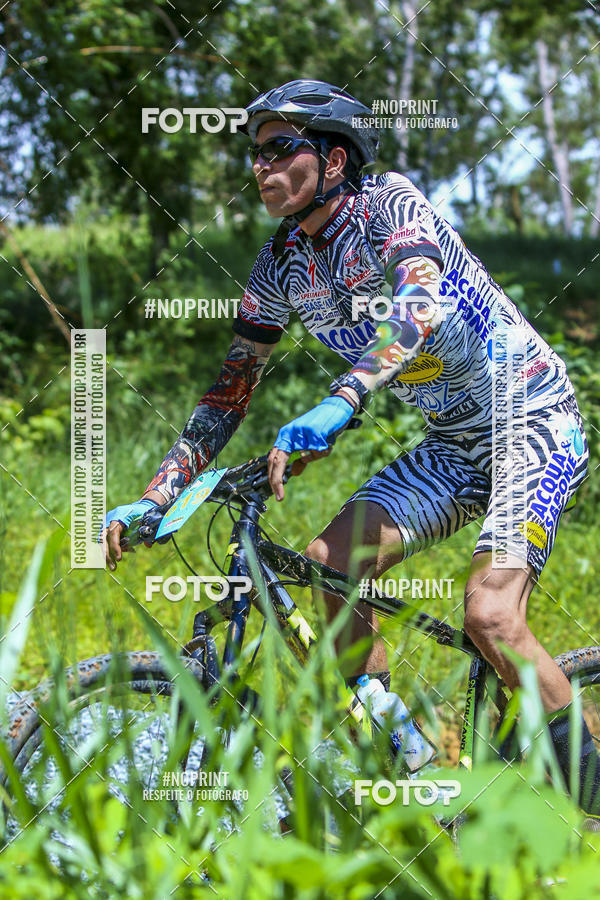 Buy your photos of the eventCopa Vale de MTB on Fotop