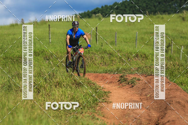 Buy your photos of the eventCopa Vale de MTB on Fotop