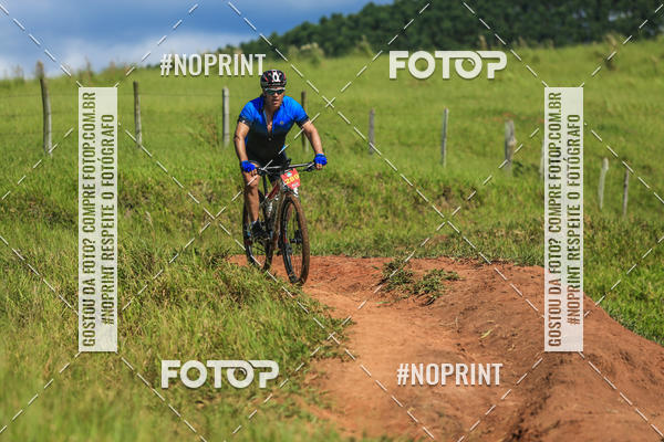 Buy your photos of the eventCopa Vale de MTB on Fotop