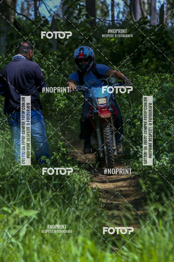 Buy your photos of the eventCopa Vale de MTB on Fotop