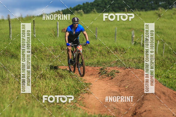 Buy your photos of the eventCopa Vale de MTB on Fotop