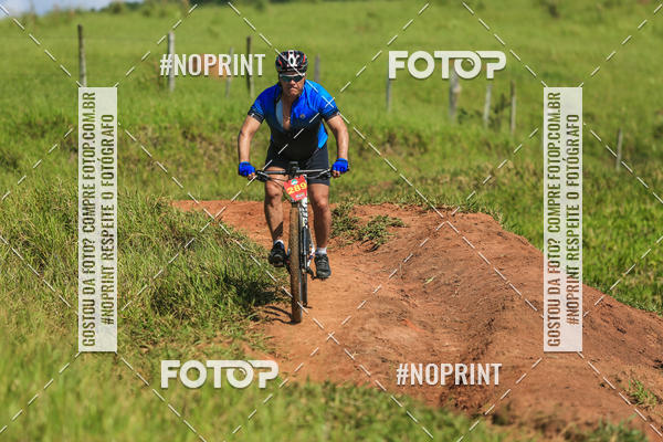 Buy your photos of the eventCopa Vale de MTB on Fotop