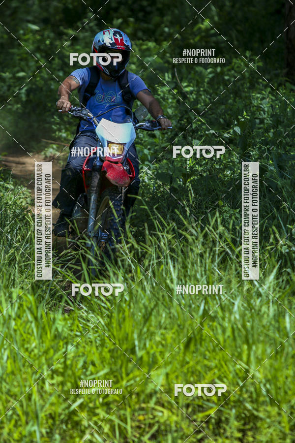 Buy your photos of the eventCopa Vale de MTB on Fotop