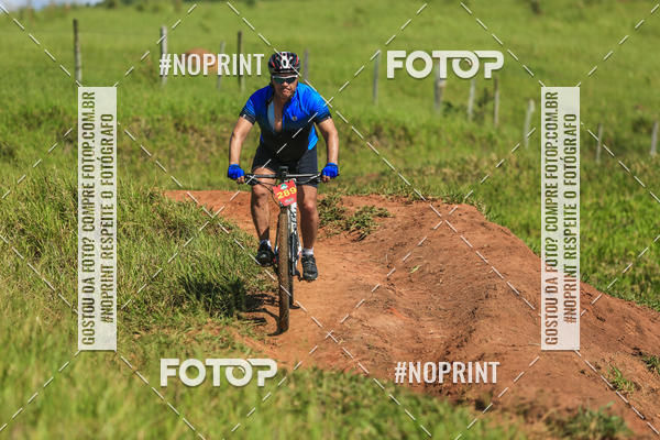 Buy your photos of the eventCopa Vale de MTB on Fotop