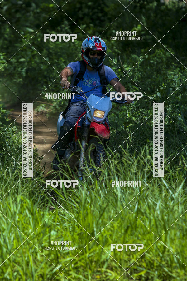 Buy your photos of the eventCopa Vale de MTB on Fotop