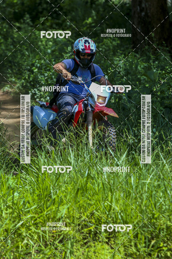 Buy your photos of the eventCopa Vale de MTB on Fotop