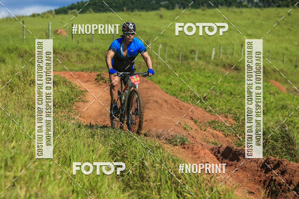 Buy your photos of the eventCopa Vale de MTB on Fotop