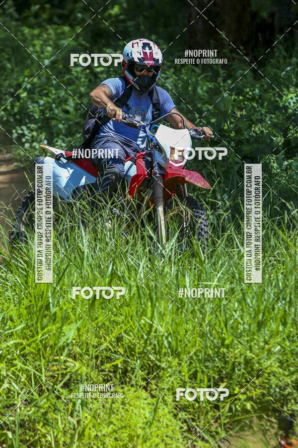 Buy your photos of the eventCopa Vale de MTB on Fotop