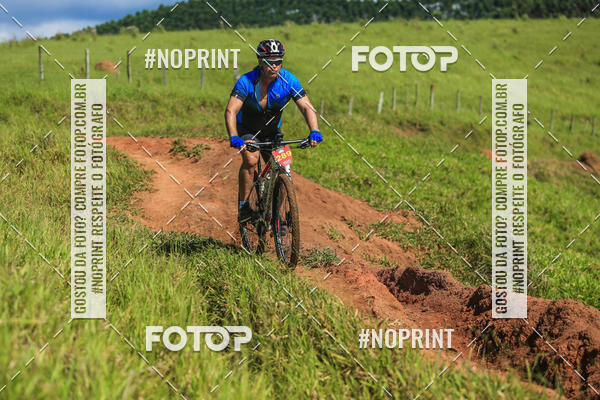Buy your photos of the eventCopa Vale de MTB on Fotop