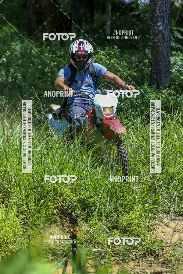 Buy your photos of the eventCopa Vale de MTB on Fotop