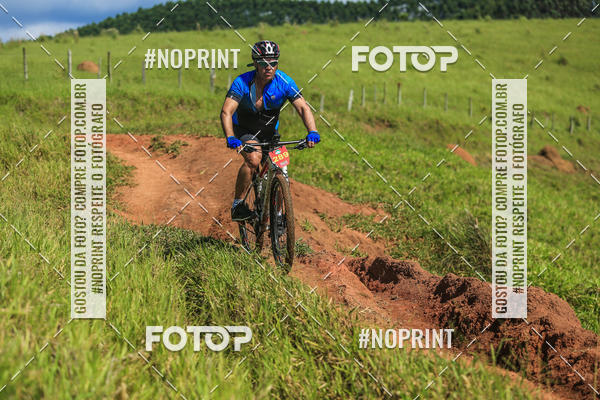 Buy your photos of the eventCopa Vale de MTB on Fotop