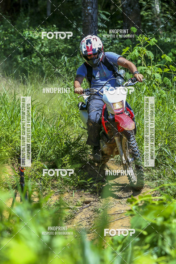 Buy your photos of the eventCopa Vale de MTB on Fotop
