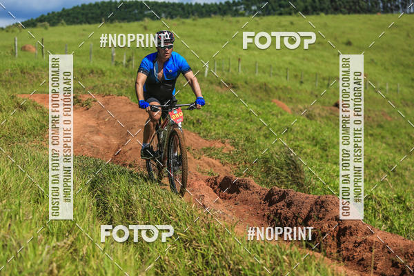 Buy your photos of the eventCopa Vale de MTB on Fotop