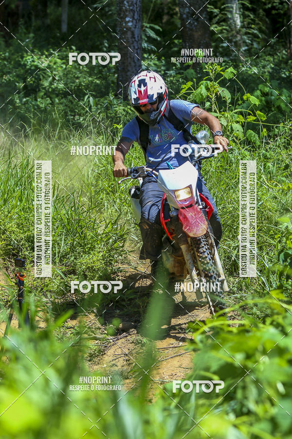 Buy your photos of the eventCopa Vale de MTB on Fotop