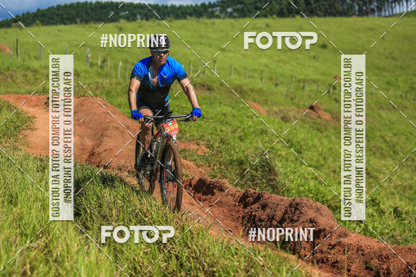 Buy your photos of the eventCopa Vale de MTB on Fotop