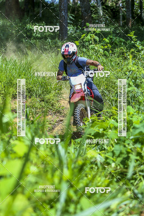 Buy your photos of the eventCopa Vale de MTB on Fotop