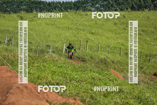 Buy your photos of the eventCopa Vale de MTB on Fotop