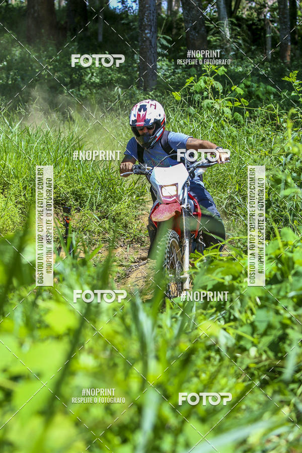 Buy your photos of the eventCopa Vale de MTB on Fotop