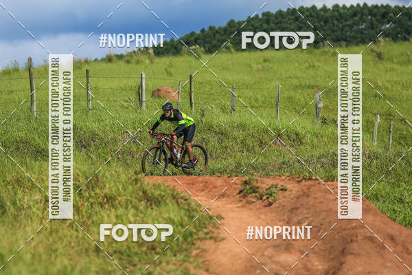 Buy your photos of the eventCopa Vale de MTB on Fotop